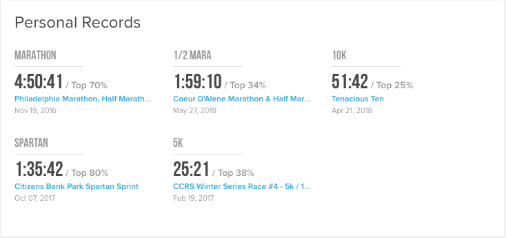 Screen Shot 2018-07-08 at 4.55.01 PM