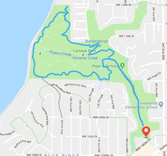 Screen Shot 2018-11-12 at 7.28.51 AM