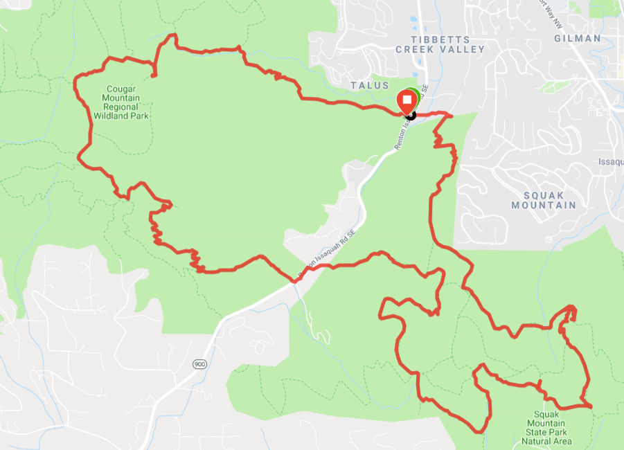 Screen Shot 2018-12-13 at 8.47.10 PM