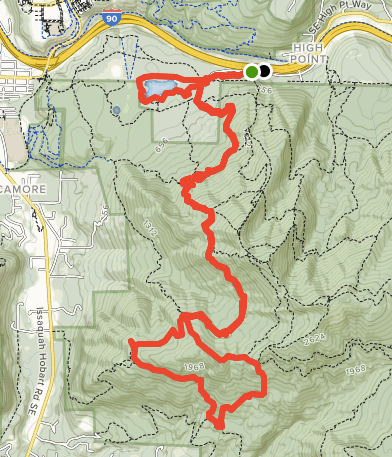 Screen Shot 2018-12-31 at 7.26.40 AM