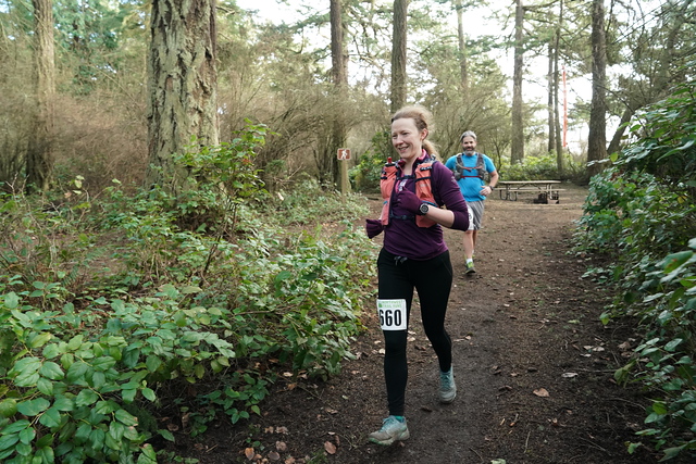 80553328-2019-02-23+1111