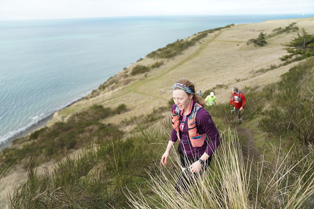 80553330-2019-02-23+0513