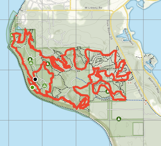 Screen Shot 2019-03-02 at 9.16.27 AM