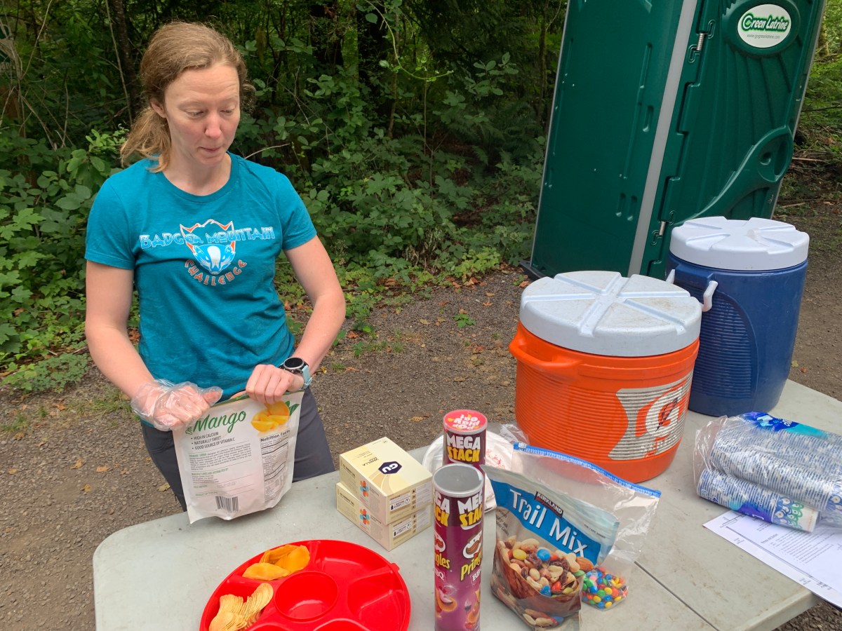 58774765767__F2C418F4-790E-4444-A5CA-251C34ADDBDC