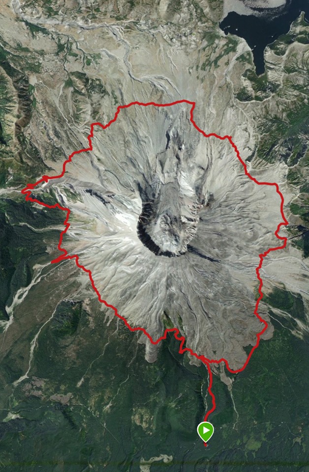 67925408_796568110740186_1851939539543654400_n